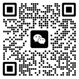 磁选机生产厂家 柳州市聚柴机械有限公司